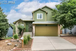 4934 Galileo Dr, Colorado Springs, CO 80917 - Photo 3