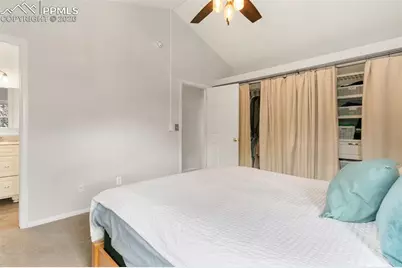 4934 Galileo Drive, Colorado Springs, CO 80917 - Photo 23