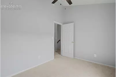 4934 Galileo Drive, Colorado Springs, CO 80917 - Photo 33