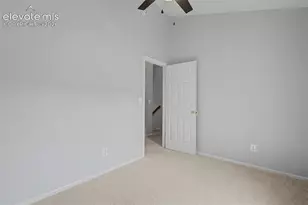 4934 Galileo Dr, Colorado Springs, CO 80917 - Photo 33