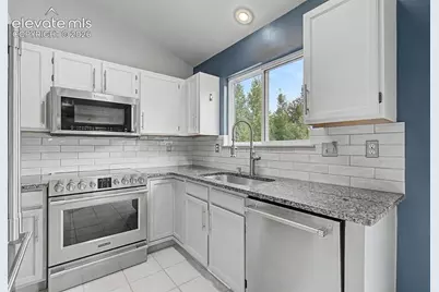 4934 Galileo Drive, Colorado Springs, CO 80917 - Photo 15