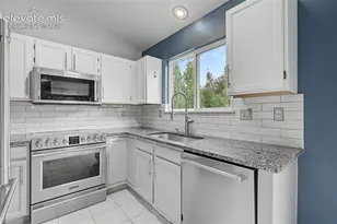4934 Galileo Dr, Colorado Springs, CO 80917 - Photo 15
