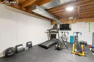 4934 Galileo Dr, Colorado Springs, CO 80917 - Photo 31