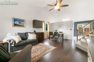 4934 Galileo Dr, Colorado Springs, CO 80917 - Photo 5