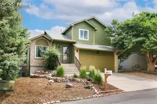 4934 Galileo Dr, Colorado Springs, CO 80917 - Photo 1