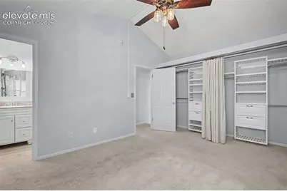 4934 Galileo Drive, Colorado Springs, CO 80917 - Photo 27