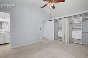 4934 Galileo Dr, Colorado Springs, CO 80917 - Photo 27