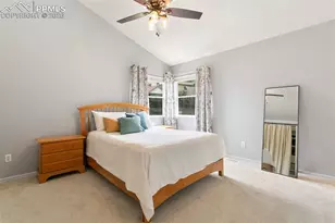 4934 Galileo Dr, Colorado Springs, CO 80917 - Photo 21
