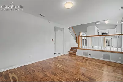 4934 Galileo Drive, Colorado Springs, CO 80917 - Photo 21