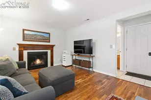 4934 Galileo Dr, Colorado Springs, CO 80917 - Photo 15