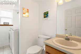 4934 Galileo Dr, Colorado Springs, CO 80917 - Photo 19