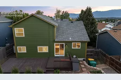 4934 Galileo Drive, Colorado Springs, CO 80917 - Photo 3
