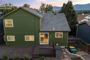 4934 Galileo Dr, Colorado Springs, CO 80917 - Photo 3