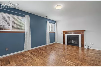 4934 Galileo Drive, Colorado Springs, CO 80917 - Photo 19