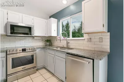 4934 Galileo Drive, Colorado Springs, CO 80917 - Photo 11