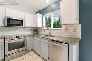 4934 Galileo Dr, Colorado Springs, CO 80917 - Photo 11