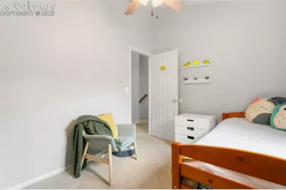 4934 Galileo Drive, Colorado Springs, CO 80917 - Photo 29