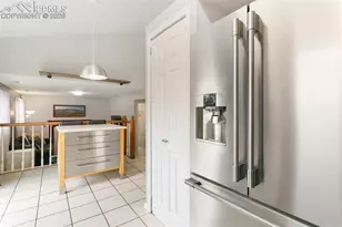 4934 Galileo Dr, Colorado Springs, CO 80917 - Photo 13