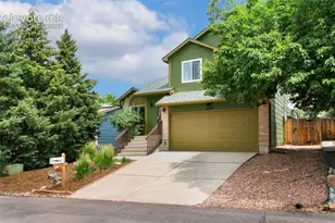 4934 Galileo Dr, Colorado Springs, CO 80917 - Photo 7