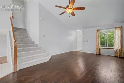 4934 Galileo Drive, Colorado Springs, CO 80917 - Photo 9