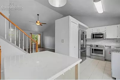 4934 Galileo Drive, Colorado Springs, CO 80917 - Photo 13
