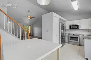 4934 Galileo Dr, Colorado Springs, CO 80917 - Photo 13
