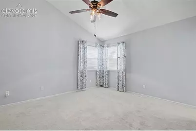 4934 Galileo Drive, Colorado Springs, CO 80917 - Photo 25