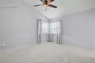 4934 Galileo Dr, Colorado Springs, CO 80917 - Photo 25