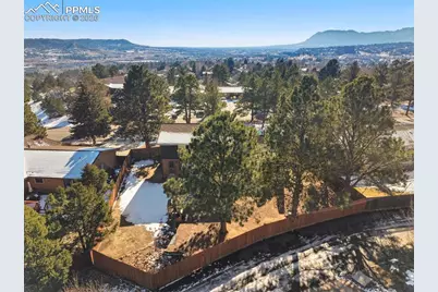 50 Arequa Ridge Drive, Colorado Springs, CO 80919 - Photo 45