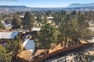 50 Arequa Ridge Dr, Colorado Springs, CO 80919 - Photo 45