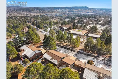 50 Arequa Ridge Drive, Colorado Springs, CO 80919 - Photo 9