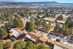 50 Arequa Ridge Dr, Colorado Springs, CO 80919 - Photo 9