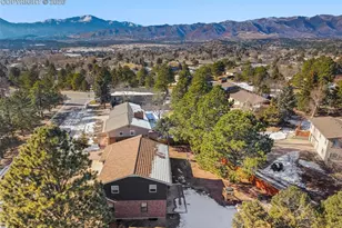 50 Arequa Ridge Dr, Colorado Springs, CO 80919 - Photo 43