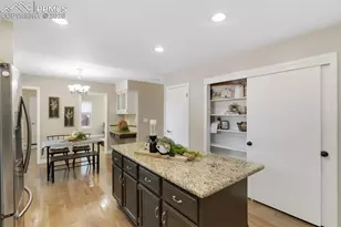 50 Arequa Ridge Dr, Colorado Springs, CO 80919 - Photo 19