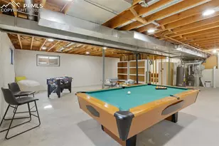 50 Arequa Ridge Dr, Colorado Springs, CO 80919 - Photo 37