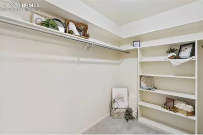 50 Arequa Ridge Drive, Colorado Springs, CO 80919 - Photo 29