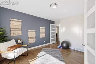 50 Arequa Ridge Dr, Colorado Springs, CO 80919 - Photo 35