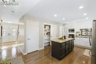 50 Arequa Ridge Dr, Colorado Springs, CO 80919 - Photo 17