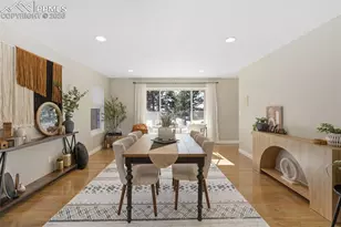 50 Arequa Ridge Dr, Colorado Springs, CO 80919 - Photo 13