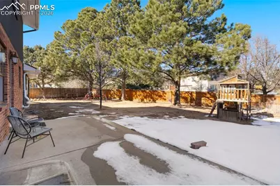 50 Arequa Ridge Drive, Colorado Springs, CO 80919 - Photo 39