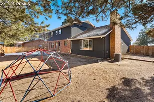 50 Arequa Ridge Dr, Colorado Springs, CO 80919 - Photo 41