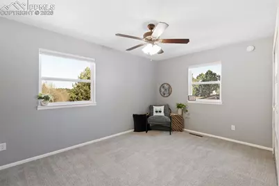 50 Arequa Ridge Drive, Colorado Springs, CO 80919 - Photo 33