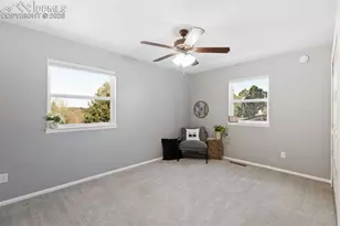 50 Arequa Ridge Dr, Colorado Springs, CO 80919 - Photo 33