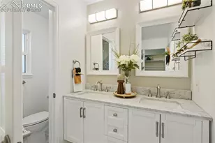 50 Arequa Ridge Dr, Colorado Springs, CO 80919 - Photo 27