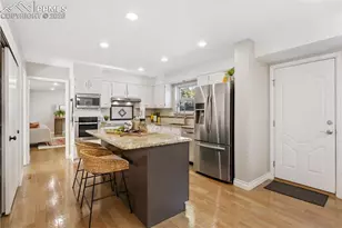 50 Arequa Ridge Dr, Colorado Springs, CO 80919 - Photo 15