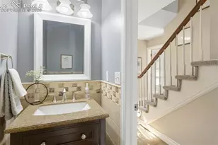 50 Arequa Ridge Dr, Colorado Springs, CO 80919 - Photo 23