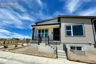 9469 Roseate Vw, Colorado Springs, CO 80924 - Photo 11