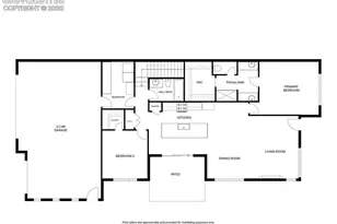 9469 Roseate Vw, Colorado Springs, CO 80924 - Photo 11