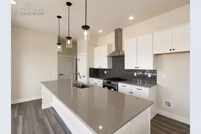 9469 Roseate View, Colorado Springs, CO 80924 - Photo 5