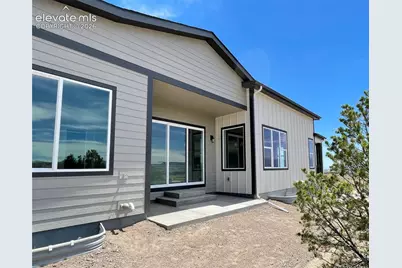 9469 Roseate View, Colorado Springs, CO 80924 - Photo 9